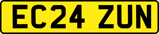 EC24ZUN