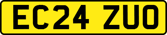 EC24ZUO