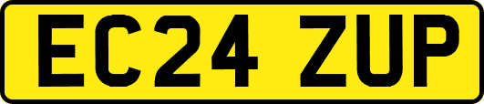 EC24ZUP