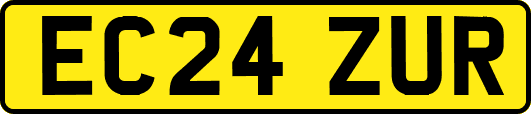 EC24ZUR