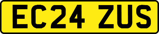 EC24ZUS