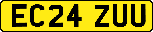 EC24ZUU