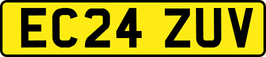 EC24ZUV