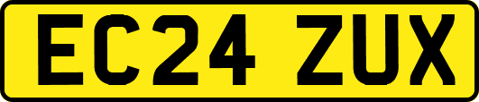 EC24ZUX
