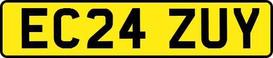 EC24ZUY