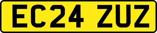 EC24ZUZ