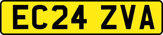 EC24ZVA