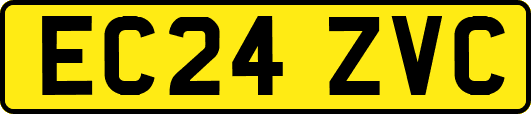 EC24ZVC