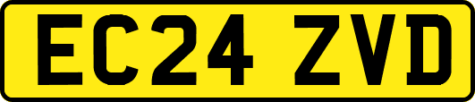 EC24ZVD