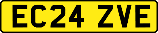 EC24ZVE