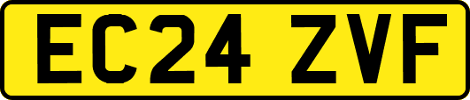 EC24ZVF