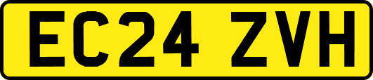 EC24ZVH