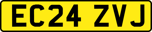 EC24ZVJ