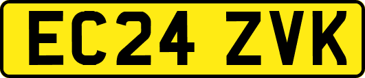 EC24ZVK