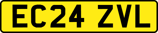 EC24ZVL