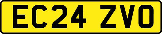 EC24ZVO