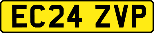 EC24ZVP