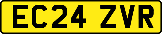EC24ZVR