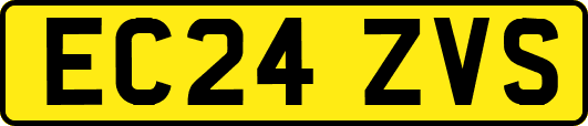EC24ZVS