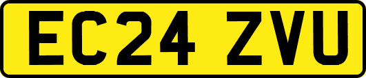 EC24ZVU