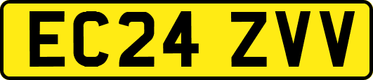 EC24ZVV