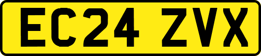 EC24ZVX