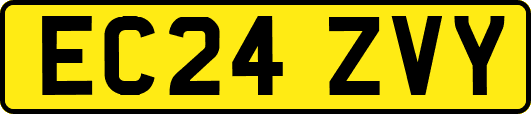 EC24ZVY
