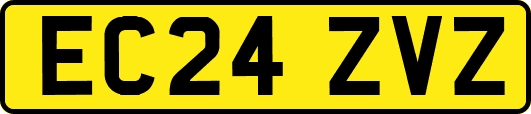 EC24ZVZ