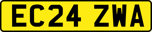 EC24ZWA