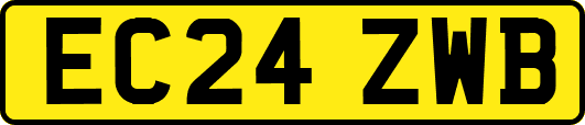 EC24ZWB
