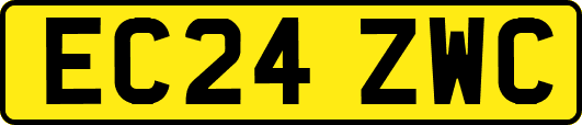 EC24ZWC