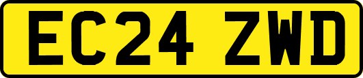 EC24ZWD
