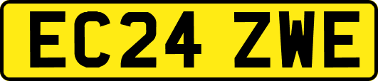 EC24ZWE