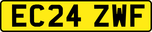 EC24ZWF