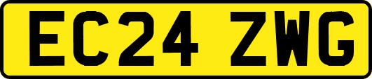 EC24ZWG
