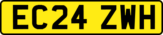 EC24ZWH
