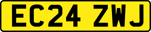 EC24ZWJ