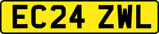 EC24ZWL
