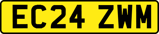 EC24ZWM