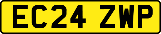 EC24ZWP