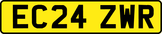 EC24ZWR