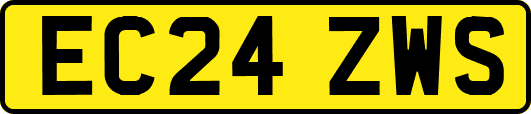 EC24ZWS