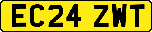EC24ZWT