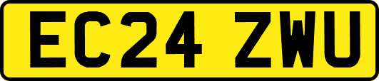 EC24ZWU