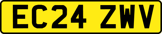 EC24ZWV