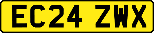 EC24ZWX