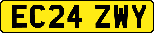 EC24ZWY