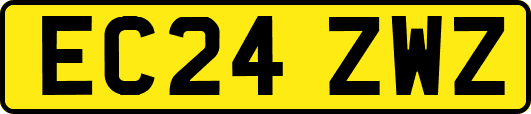 EC24ZWZ