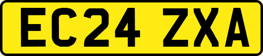 EC24ZXA
