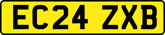 EC24ZXB